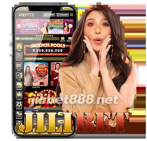 jilibet.net|jilibet log in.